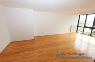 Wohnung mieten in 94469 Deggendorf, Helle 2 Zimmer Wohnung in zentrumsnaher Lage von Deggendorf