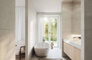 Wohnung kaufen in Eilbergweg 22, 22927 Großhansdorf, Barrierefreies Neubau-Wohnen in besonderer Lage "Gut-Leeven"