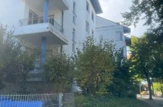 Wohnung kaufen in Friedrich-Ebert-Straße 57, 04425 Taucha, ***Kompakt & rentabel - ca.6 % Rendite - 1,5 Zi.-Wohnung in guter Lage+Tiefgarage***