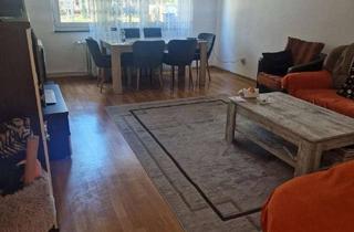 Wohnung kaufen in Pfinztalstraße 87, 76227 Durlach, Großzügige, familienfreundliche 3-Zimmer-Wohnung