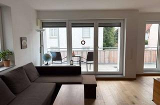 Wohnung kaufen in 55128 Bretzenheim, Attraktive 2-Zimmer-Wohnung in Mainz-Bretzenheim – modern, barrierefrei & in Top-Lage