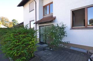 Wohnung kaufen in 88085 Langenargen, Charmante, helle Wohnung in idyllischer Lage!