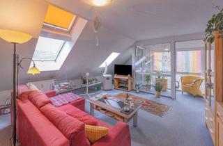 Wohnung kaufen in 86911 Dießen, Wohnkonzept Ü60– barrierefrei & zentral in Dießen am Ammersee
