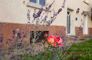 Wohnung kaufen in 78244 Gottmadingen, KAPITALANLAGEVermietete 2,5 Zi-Wohnungmit GartenanteilGottmadingen
