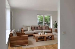 Wohnung kaufen in 85098 Großmehring, Tolle 2-Zimmer Wohnung mit Balkon und PKW-Stellplatz in Großmehring