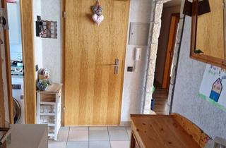 Wohnung kaufen in 42289 Wuppertal, Charmante Dachgeschosswohnung