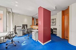 Wohnung kaufen in 85560 Ebersberg, Praktische EG-Whg: Drei Zimmer, Garten und Raum für eigene Ideen