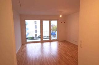 Wohnung kaufen in Sophie-Schoop-Weg 74, 21035 Allermöhe, Attraktive 2-Zimmer Wohnung im 2. OG mit Balkon in Hamburg-Allermöhe