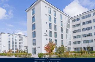Wohnung kaufen in Südstrand 307, 18609 Binz, Ankommen, durchatmen, wohlfühlen – in dieser außergewöhnlichen 83 m² Luxuswohnung im Ostseebad Binz!