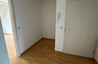 Wohnung kaufen in Bergstraße 19, 15749 Mittenwalde, Gepflegte 2-Zimmer-Dachgeschosswohnung in Motzen – vielseitig einsetzbar