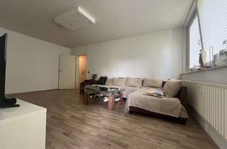 Wohnung kaufen in 45888 Bulmke-Hüllen, Moderne Eigentumswohnung, sehr ruhig gelegen Gelsenkirchen-Bismark