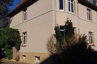 Wohnung kaufen in 49088 Sonnenhügel, City Nahe Maisonetten Wohnung Nähe Bürgerpark!