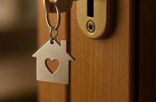 Wohnung kaufen in Volkspark Wilmersdorf, 10713 Wilmersdorf, Luxus-Dachgeschoss-Wohnung nahe Volkspark Wilmersdorf