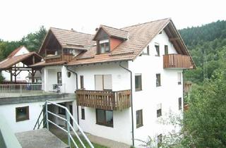 Wohnung kaufen in 69151 Neckargemünd, Geräumige Eigentumswohnung im Grünen – Ruhige Lage mit viel Wohnkomfort zu verkaufen.