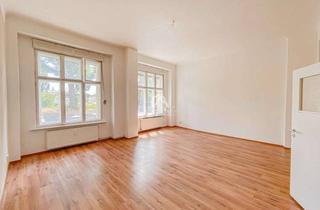 Wohnung kaufen in Behmstraße 67, 10439 Prenzlauer Berg, KLASSISCHE UND INTERESSANTE ALTBAUWOHNUNG IN AUFREGENDER LAGE MIT TERRASSE ZUM HOF! PROVISIONSFREI!