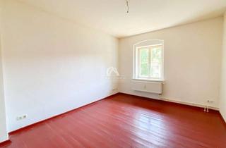 Wohnung kaufen in Olga-Benario-Prestes-Straße, 10407 Prenzlauer Berg, PROVISIONSFREI | 2 ZIMMER WOHNUNG | GEPFLEGTER ZUSTAND | PRENZLAUER BERG | GRÜNE OASE |