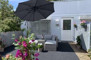 Wohnung kaufen in Werner-Sombart-Straße 31B, 78464 Konstanz, Bezugsfertige 2-Zimmer Wohnung PROVISIONSFREI hochwertig renoviert möbliert ruhig Nähe Uni