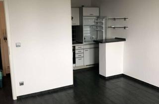 Wohnung kaufen in Rudolf-Schiestl-Straße 21, 90765 Ronhof, 2 Zimmer Wohnung mit Aufzug im 6. OG in Ronhof / Kronach*VON PRIVAT !*