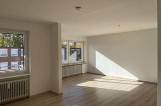 Wohnung kaufen in Grünebergstraße 75, 22763 Ottensen, *Provisionsfrei* Helle, sehr ruhige, zentrale 3-4 Zi.-Whg. in HH-Ottensen mit EBK und Südloggia