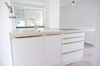 Wohnung kaufen in Buchbronnenweg 74, 89134 Blaustein, 2-Zimmer-Wohnung mit Dachterrasse und herrlichem Blick über Ulm - OHNE MAKLER