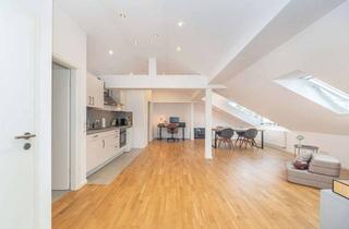 Wohnung kaufen in 86899 Landsberg, Tolle 2,5-Zimmer-Wohnung mit Weitblick