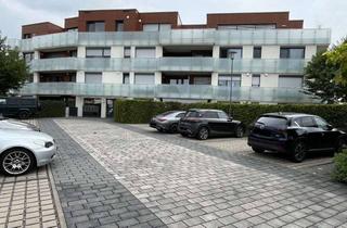 Wohnung kaufen in 79588 Efringen-Kirchen, Energieeffizienzklasse A+, neuwertig und gut durchdacht: 2 - Zimmer - ETW mit TG-Stellplatz