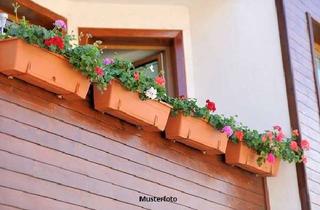 Wohnung kaufen in Lappstraße xxx, 47647 Kerken, Großzügige 3-Zimmer-Wohnung, Dachterrasse und Garage