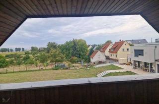 Wohnung kaufen in Vor Den Furchen, 31157 Sarstedt, Provisionsfreie "Junge" Wohnung in TOP Lage