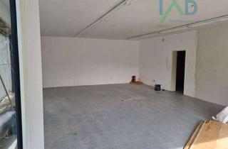 Wohnung kaufen in 94151 Mauth, Vielseitig nutzbare Immobilie in bester Lage