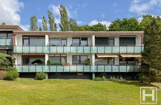 Wohnung kaufen in 24558 Henstedt-Ulzburg, Clever Investieren