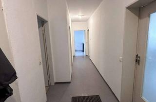Wohnung kaufen in 72510 Stetten, Gut geschnittene Wohnung, ruhige Lage, fast alles zufuss erreichbar