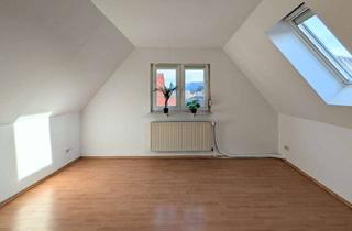 Wohnung kaufen in Gässle, 89143 Blaubeuren, Starke Kapitalanlage mit ca. 3,6% Nettomietrendite in Blaubeuren