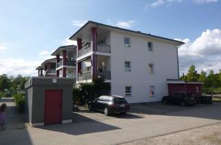 Wohnung kaufen in 19061 Großer Dreesch, Charmante Drei-Zimmer-Wohnung in Schwerin