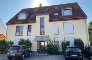 Wohnung kaufen in 77966 Kappel-Grafenhausen, Kappel-Grafenhausen - Einfach einziehen, genießen und wohlfühlen!