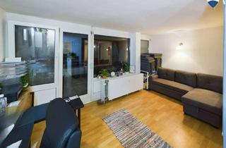 Wohnung kaufen in 71134 Aidlingen, Gemütliches Eigenheim in Aidlingen