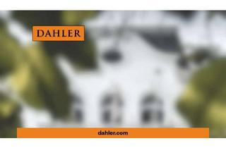 Penthouse kaufen in 28759 St. Magnus, Exklusive Penthouse-Wohnung inkl. 2 Tiefgaragenstellplätze am Knoops Park (Diskrete Vermarktung)