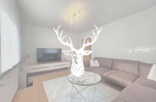 Wohnung kaufen in 78549 Spaichingen, Attraktive Eigentumswohnung in Spaichingen – perfekt als Kapitalanlage