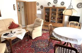 Wohnung kaufen in Haydnweg, 82538 Geretsried, 4-Zi.-Wohnung m. Südbalkon in Anlage mit nur 8 Wohnungen