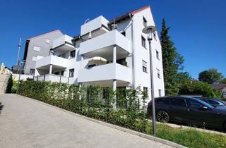 Wohnung kaufen in Am Wirtsanger, 84184 Tiefenbach, Attraktive 2,5-Zimmer Wohnung mit Balkon in Tiefenbach