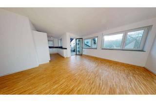 Wohnung kaufen in 74388 Talheim, Talheim: Traumhafte 3,5-Zi.-Wohnung zu verkaufen!