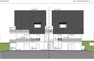 Wohnung kaufen in 58540 Meinerzhagen, Attraktive 4-Zimmer Wohnung mit Garage in Meinerzhagen