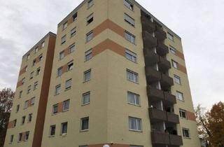 Wohnung kaufen in 64347 Griesheim, Stilvolle 3-Zimmer-Wohnung in 64347, Griesheim