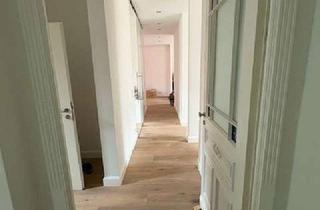 Wohnung kaufen in 67657 Innenstadt, Traumwohnung in Top Lage - Energetisch sanierter Altbau