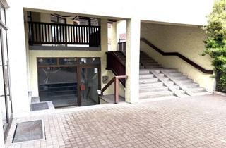 Wohnung kaufen in 88356 Ostrach, Rohbauwohnung im Zentrum von Ostrach