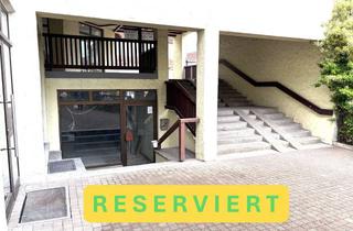 Wohnung kaufen in 88356 Ostrach, Rohbauwohnung im Zentrum von Ostrach