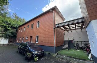 Wohnung kaufen in Zweibrückerstr 14, 66954 Pirmasens, 2x Eigentumswohnung 3ZKB 81m² & 2ZKB 78m² zu Verkaufen!