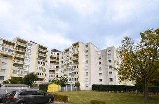 Wohnung kaufen in 38444 Westhagen, Gepflegte 2-Zimmer-Wohnung mit Loggia und Stellplatz!