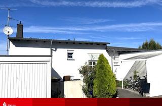 Wohnung kaufen in 65582 Diez, Diez: Eigentumswohnung in Top-Lage!