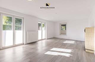 Loft kaufen in 71263 Weil der Stadt, Loft-Style mit riesen Garten und Terrasse