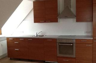 Wohnung mieten in Unterfeldring 21, 85256 Vierkirchen, Charmante 3-Zimmer Dachgeschosswohnung in Vierkirchen (Pasenbach)